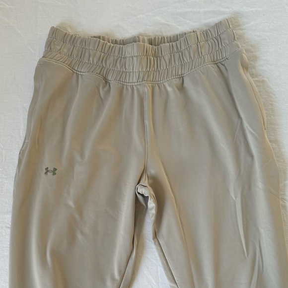 Under Armour Cold Weather Meridian Pants, Women’s - Picture 6 of 13